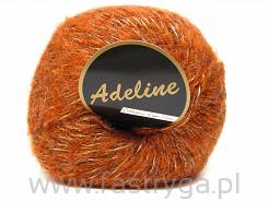 Adeline  403