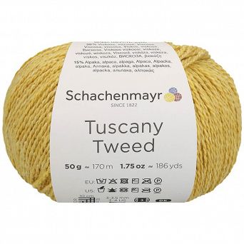 Tuscany Tweed kolor 25
