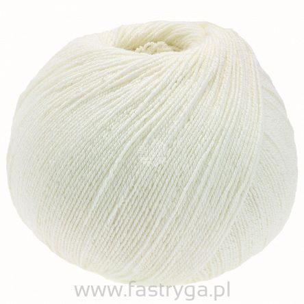 Meilenweit 100 Cotton Bamboo  09