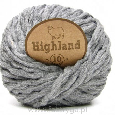 Highland 10 popiel 038