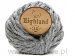 Highland 12 popiel 038