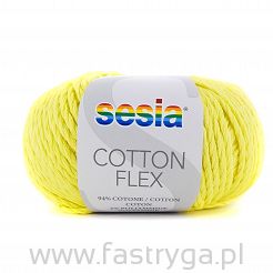Cotton Flex 1360