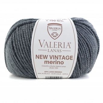  New Vintage Merino   032