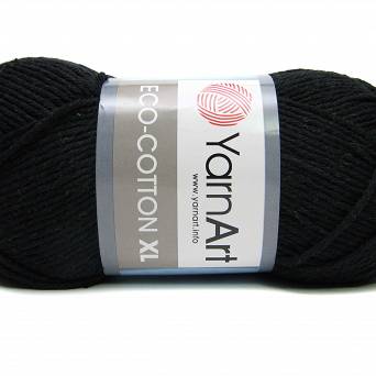 Eco Cotton XL  761