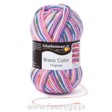 Bravo Color  02117