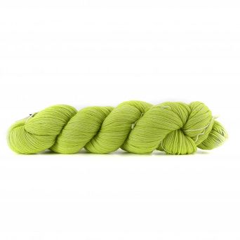 Lace  Apple Green 011