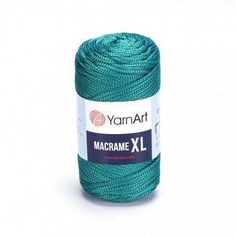 Macrame XL  158