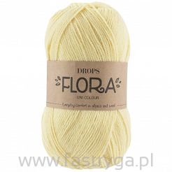 Flora  26
