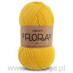 Flora  17