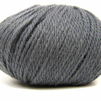 Wool Alpaca   513