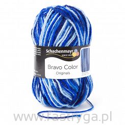 Bravo Color  087