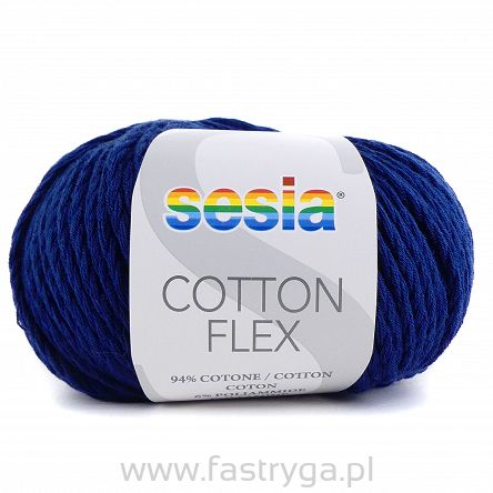 Cotton Flex  1331