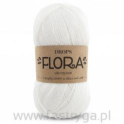 Flora  2