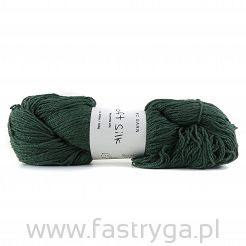 Soft Silk   kolor zielony 037