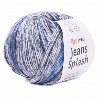 Jeans Splash  947