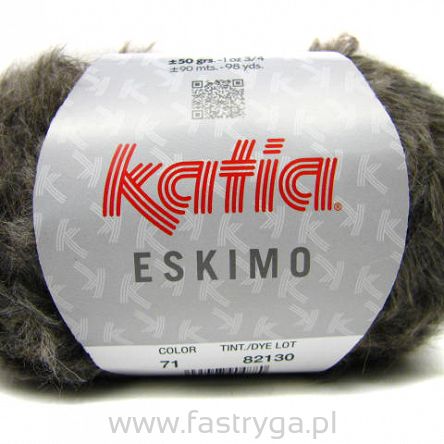 Eskimo 71