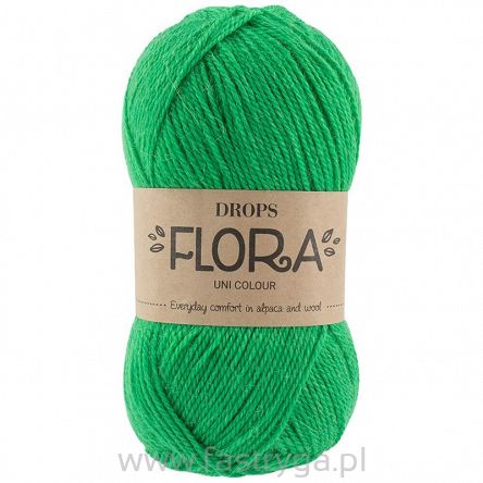 Flora  27