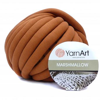 Marshmallow 918