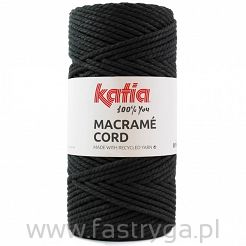 Macrame Cord 4 mm 103