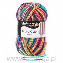 Bravo Color  090