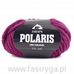 Polaris Uni Colours   08