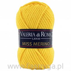 Miss Merino  059