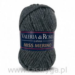 Miss Merino  032