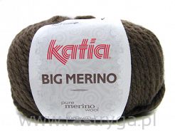 Big Merino 39