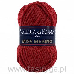 Miss Merino  024