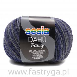 Dahu Fancy 884